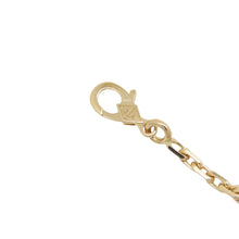 Load image into Gallery viewer, Van Cleef & Arpels Magic Alhambra Necklace 6 motifsVCARN5JP00 18K Yellow Gold