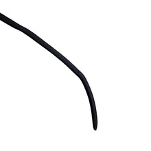 Load image into Gallery viewer, HERMES Macaron Long To Go Black Epsom
