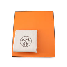 Load image into Gallery viewer, HERMES Neo Garden Gold Negonda Leather