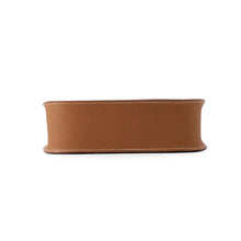 Load image into Gallery viewer, HERMES Evelyne Sellier Gold Epsom Size TPM