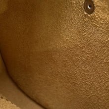 Load image into Gallery viewer, HERMES Evelyne Sellier Gold Epsom Size TPM