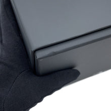 将图像加载到图库查看器中,CHANEL Vanity ChainShoulder BlackAP1341 Caviar Leather