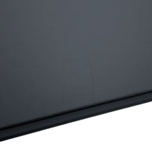 将图像加载到图库查看器中,CHANEL Vanity ChainShoulder BlackAP1341 Caviar Leather