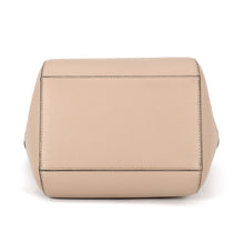 Load image into Gallery viewer, LOEWE Hammock Nugget BeigeA538H04X02 Leather