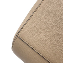 Load image into Gallery viewer, LOEWE Hammock Nugget BeigeA538H04X02 Leather