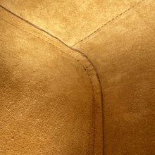 Load image into Gallery viewer, LOEWE Hammock Nugget BeigeA538H04X02 Leather