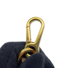 Load image into Gallery viewer, LOEWE Hammock Nugget BeigeA538H04X02 Leather