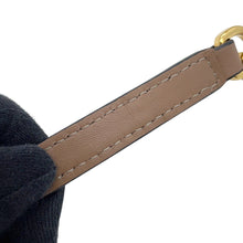Load image into Gallery viewer, LOEWE Hammock Nugget BeigeA538H04X02 Leather