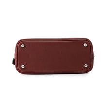 将图像加载到图库查看器中,HERMES Bolide1923 Rouge H Evercolor Size Mini
