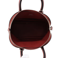 将图像加载到图库查看器中,HERMES Bolide1923 Rouge H Evercolor Size Mini