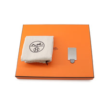 Load image into Gallery viewer, HERMES Constance Elan Miroir Green Pantan Epsom