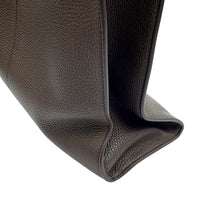 将图像加载到图库查看器中,FENDI Peekaboo X-Lite Fit Shoulder Bag Brown7VA447 Leather