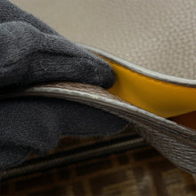 将图像加载到图库查看器中,FENDI Peekaboo X-Lite Fit Shoulder Bag Brown7VA447 Leather