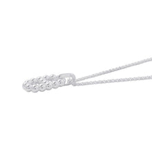 Load image into Gallery viewer, HERMES Chaine d'Ancre Area II Necklace Size GM SV925