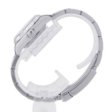 Load image into Gallery viewer, ROLEX Oyster Perpetual W26mm Stainless Steel Silver Dial176210
