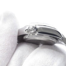 Load image into Gallery viewer, ROLEX Oyster Perpetual W26mm Stainless Steel Silver Dial176210