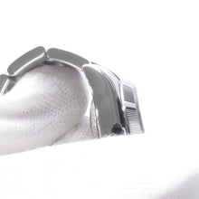 Load image into Gallery viewer, ROLEX Oyster Perpetual W26mm Stainless Steel Silver Dial176210