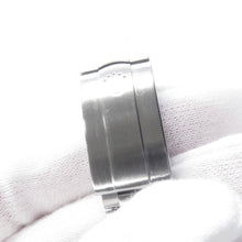 Load image into Gallery viewer, ROLEX Oyster Perpetual W26mm Stainless Steel Silver Dial176210