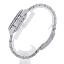 Load image into Gallery viewer, OMEGA Speedmaster Racing W40mm Stainless Steel Silver Dial326.30.40.50.02.001