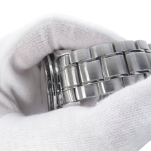 Load image into Gallery viewer, OMEGA Speedmaster Racing W40mm Stainless Steel Silver Dial326.30.40.50.02.001