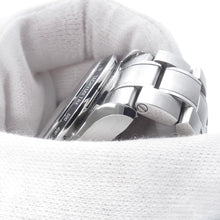 Load image into Gallery viewer, OMEGA Speedmaster Racing W40mm Stainless Steel Silver Dial326.30.40.50.02.001