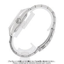 将图像加载到图库查看器中,SEIKO Grand Seiko Heritage Collection, limited edition of 40 pieces, available only at Hankyu Umeda Main Store. W40mm Stainless Steel Red/Hankyu Maroon DialSBGH359