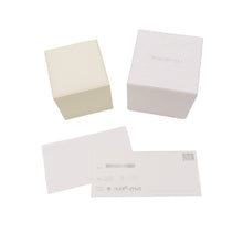Load image into Gallery viewer, MIKIMOTO Baby Pearl Ring Size Approximately No. 9PR-1426DK 18K Yellow Gold