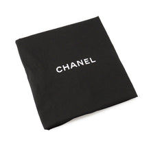 Load image into Gallery viewer, CHANEL Matelasse Top Handle ChainShoulder Bag WhiteAS4711 Caviar Leather Size Mini