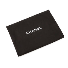 Load image into Gallery viewer, CHANEL Camellia Sandals GoldG46516 Leather Rhinestone Size 37