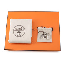 Load image into Gallery viewer, HERMES Picotin Lock Gold Taurillon Clemence Size PM