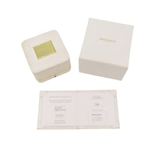 Load image into Gallery viewer, Boucheron Quatre Classic Ring Small Size T49/#9JRG00290 K18YG K18PG K18WG BrownPVD