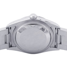 Load image into Gallery viewer, ROLEX Explorer 1 W36mm Stainless Steel Black Dial114270