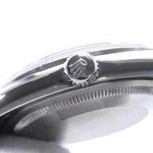 Load image into Gallery viewer, ROLEX Explorer 1 W36mm Stainless Steel Black Dial114270