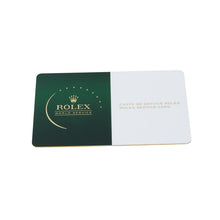 Load image into Gallery viewer, ROLEX Explorer 1 W36mm Stainless Steel Black Dial114270
