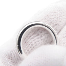将图像加载到图库查看器中,HERMES Chaine d'Ancre Bracelet 13 frames Size MM SV925