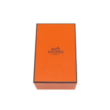 将图像加载到图库查看器中,HERMES Chaine d'Ancre Punk Ear Cuff SV925