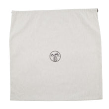 将图像加载到图库查看器中,HERMES Avalon III Cushion Coco - Camomile Wool90% Cashmere10% Size PM
