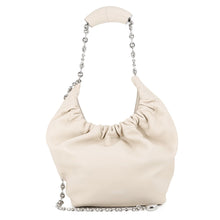 Load image into Gallery viewer, LOEWE Squeeze IvoryA914NCHX01 Melonapalam Size Small