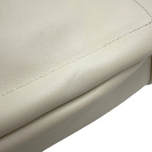 Load image into Gallery viewer, LOEWE Squeeze IvoryA914NCHX01 Melonapalam Size Small