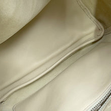 Load image into Gallery viewer, LOEWE Squeeze IvoryA914NCHX01 Melonapalam Size Small