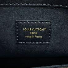 将图像加载到图库查看器中,LOUIS VUITTON Avenue 2WAY Bag NoirM25577 Monogram Empreinte Leather Size PM