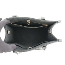 Load image into Gallery viewer, LOUIS VUITTON Onthego NoirM45653 Monogram Empreinte Leather Size PM
