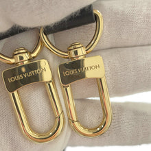 Load image into Gallery viewer, LOUIS VUITTON Onthego NoirM45653 Monogram Empreinte Leather Size PM