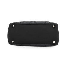 将图像加载到图库查看器中,CHANEL Paris-Biarritz Tote Bag BlackA34208 PVC Leather Size PM