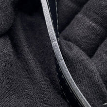 Load image into Gallery viewer, Dior Book Tote Mini Macro Cannage BlackS5573OWHP Calf Leather
