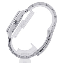 Load image into Gallery viewer, SEIKO Grand SEIKO Heritage Collection W37mm Stainless Steel Blue DialSBGX265