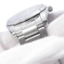 将图像加载到图库查看器中,SEIKO Grand SEIKO Heritage Collection W37mm Stainless Steel Blue DialSBGX265