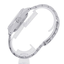 Load image into Gallery viewer, SEIKO Grand Seiko Heritage Collection Mechanical Hi-Beat 36000 W40mm Stainless Steel Silver DialSBGH299