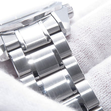 Load image into Gallery viewer, SEIKO Grand Seiko Heritage Collection Mechanical Hi-Beat 36000 W40mm Stainless Steel Silver DialSBGH299