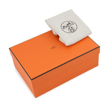 Load image into Gallery viewer, HERMES Lindy Black Taurillon Clemence Size Mini